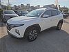 Hyundai TUCSON Hybrid 1.6 HEV 2wd 230cv Xline Auto-KM. 25.984 Bianco