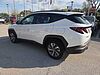 Hyundai TUCSON Hybrid 1.6 HEV 2wd 230cv Xline Auto-KM. 25.984 Bianco