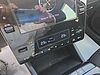 Hyundai TUCSON Hybrid 1.6 HEV 2wd 230cv Xline Auto-KM. 25.984 Bianco