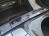 Hyundai TUCSON Hybrid 1.6 HEV 2wd 230cv Xline Auto-KM. 25.984 Bianco