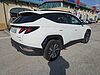 Hyundai TUCSON Hybrid 1.6 HEV 2wd 230cv Xline Auto-KM. 25.984 Bianco