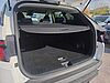 Hyundai TUCSON Hybrid 1.6 HEV 2wd 230cv Xline Auto-KM. 25.984 Bianco