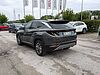 Hyundai TUCSON 1.6 T-GDI MHEV 2wd 150cv Xline iMT Grigio