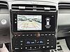 Hyundai TUCSON 1.6 T-GDI MHEV 2wd 150cv Xline iMT Grigio