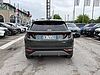 Hyundai TUCSON 1.6 T-GDI MHEV 2wd 150cv Xline iMT Grigio