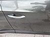 Hyundai TUCSON 1.6 T-GDI MHEV 2wd 150cv Xline iMT Grigio