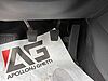 Hyundai TUCSON 1.6 T-GDI MHEV 2wd 150cv Xline iMT Grigio