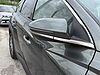 Hyundai TUCSON 1.6 T-GDI MHEV 2wd 150cv Xline iMT Grigio