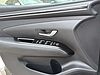 Hyundai TUCSON 1.6 T-GDI MHEV 2wd 150cv Xline iMT Grigio