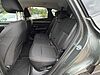 Hyundai TUCSON 1.6 T-GDI MHEV 2wd 150cv Xline iMT Grigio