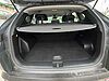 Hyundai TUCSON 1.6 T-GDI MHEV 2wd 150cv Xline iMT Grigio