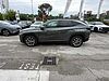 Hyundai TUCSON 1.6 T-GDI MHEV 2wd 150cv Xline iMT Grigio
