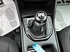Hyundai TUCSON 1.6 T-GDI MHEV 2wd 150cv Xline iMT Grigio