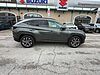 Hyundai TUCSON 1.6 T-GDI MHEV 2wd 150cv Xline iMT Grigio