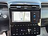 Hyundai TUCSON Hybrid 1.6 HEV 2wd 230cv Xline Auto Bianco