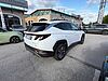 Hyundai TUCSON Hybrid 1.6 HEV 2wd 230cv Xline Auto Bianco