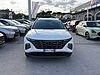 Hyundai TUCSON Hybrid 1.6 HEV 2wd 230cv Xline Auto Bianco