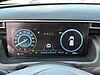 Hyundai TUCSON Hybrid 1.6 HEV 2wd 230cv Xline Auto Bianco
