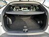 Hyundai TUCSON Hybrid 1.6 HEV 2wd 230cv Xline Auto Bianco