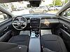 Hyundai TUCSON Hybrid 1.6 HEV 2wd 230cv Xline Auto Bianco