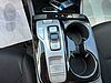 Hyundai TUCSON Hybrid 1.6 HEV 2wd 230cv Xline Auto Bianco