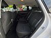 Hyundai TUCSON Hybrid 1.6 HEV 2wd 230cv Xline Auto Bianco