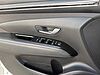 Hyundai TUCSON Hybrid 1.6 HEV 2wd 230cv Xline Auto Bianco