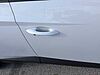 Hyundai TUCSON Hybrid 1.6 HEV 2wd 230cv Xline Auto Bianco