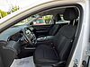 Hyundai TUCSON Hybrid 1.6 HEV 2wd 230cv Xline Auto Bianco