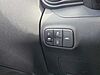 Hyundai i10 1.0 MPI Tech Blu