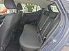 Hyundai i10 1.0 MPI Tech Blu