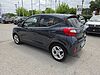Hyundai i10 1.0 MPI Tech Blu