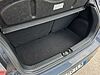 Hyundai i10 1.0 MPI Tech Blu