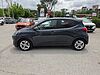 Hyundai i10 1.0 MPI Tech Blu