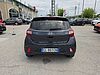 Hyundai i10 1.0 MPI Tech Blu
