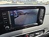 Hyundai i10 1.0 MPI Tech Blu