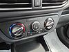 Hyundai i10 1.0 MPI Tech Blu