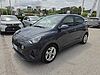 Hyundai i10 1.0 MPI Tech Blu