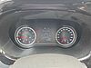 Hyundai i10 1.0 MPI Tech Blu