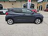 Hyundai i10 1.0 MPI Tech Blu