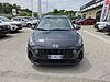 Hyundai i10 1.0 MPI Tech Blu