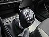 Hyundai i10 1.0 MPI Tech Blu
