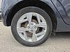 Hyundai i10 1.0 MPI Tech Blu