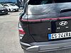 Hyundai KONA Hybrid 1.6 HEV X Line 2WD DCT Nero