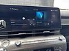 Hyundai KONA Hybrid 1.6 HEV X Line 2WD DCT Nero