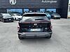 Hyundai KONA Hybrid 1.6 HEV X Line 2WD DCT Nero