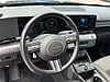 Hyundai KONA Hybrid 1.6 HEV X Line 2WD DCT Nero