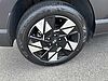 Hyundai KONA Hybrid 1.6 HEV X Line 2WD DCT Nero