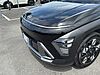 Hyundai KONA Hybrid 1.6 HEV X Line 2WD DCT Nero