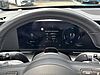 Hyundai KONA Hybrid 1.6 HEV X Line 2WD DCT Nero